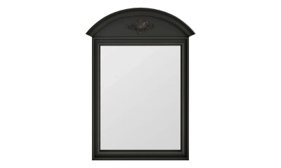 Зеркало Kreind Ноктюрн