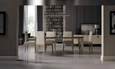 Гостиная Signorini Coco Daytona