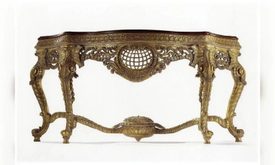 Консоль Jumbo Collection Promenade