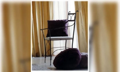 Стул Cortezari Louse