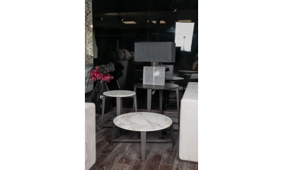 Столик FLEXFORM Tris