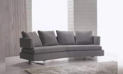 Диван Bm Style Montieri Corner