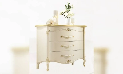 Комод Antonelli Moravio Signoria 3