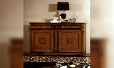 Буфет Giuliacasa F-08-Le