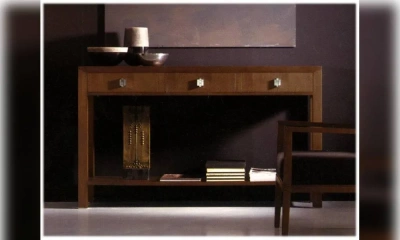 Консоль Bamax Tansu