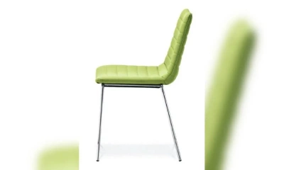 Стул Midj Cover S