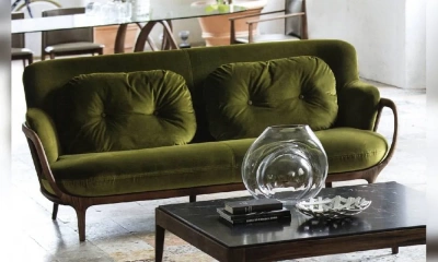 Диван Porada Allison