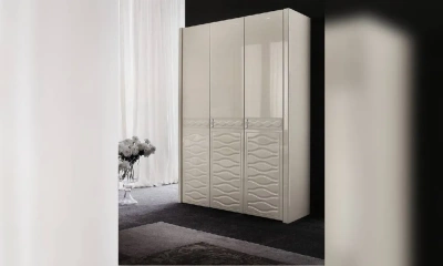 Шкаф Dall Agnese Chanel 3