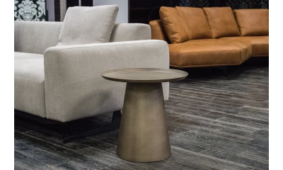 Кофейный столик Saloni Harmony