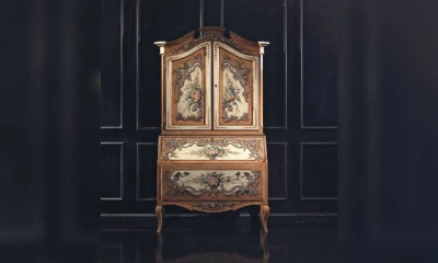 Секретер Grifoni Vittorio 1185