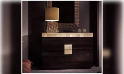 Комод Ulivi Lancaster 2