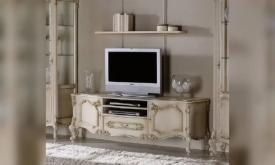 Тумба Тв Morello Gianpaolo Minerva 2