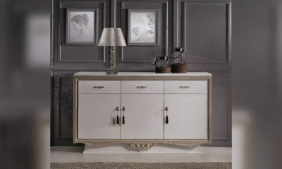 Тумба Тв Giuliacasa Sidney 1