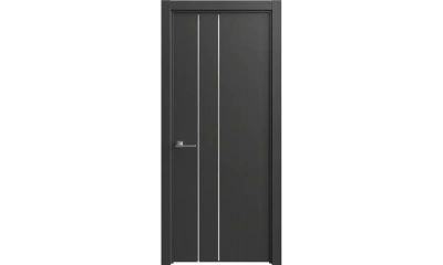 Межкомнатная дверь Софья, коллекция Vision, Модель 28.44