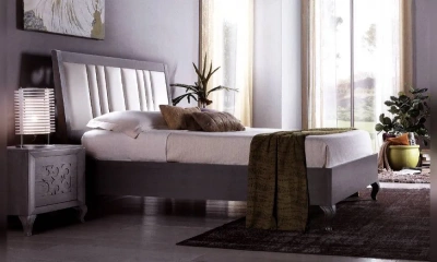 Кровать Giuliacasa Tintoretto 4