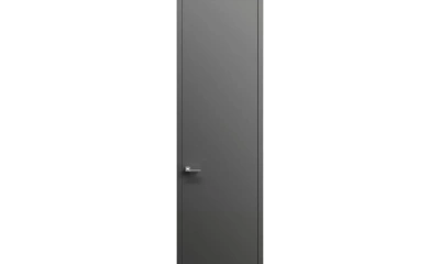 Межкомнатная дверь Софья, коллекция Skyline, Модель 331.94