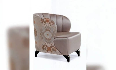 Кресло Zanaboni Celine