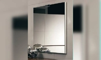 Зеркало Malerba On & Only