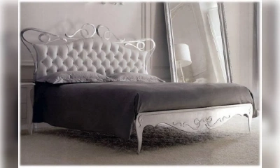 Кровать Cortezari Antea 2