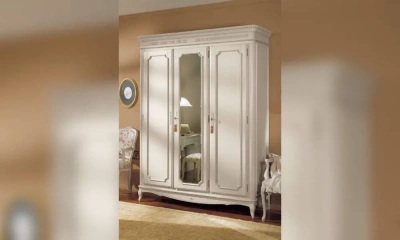 Шкаф Cavio Francesca 1