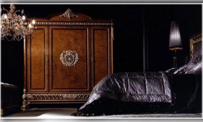 Шкаф Jumbo Collection Opera 1