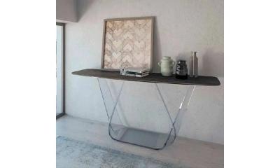 Консоль Tonin C19 A / Nc