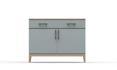 Минибар Decona Nadwig