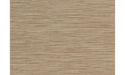 Итальянские обои Missoni Home, коллекция Wallcoverings 03, артикул 10270