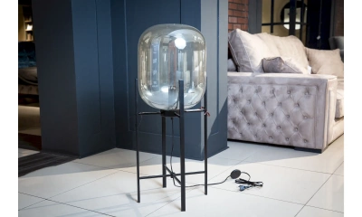 Торшер ST Luce Burasca