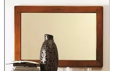 Зеркало Matisse Bottega D'Arte 800