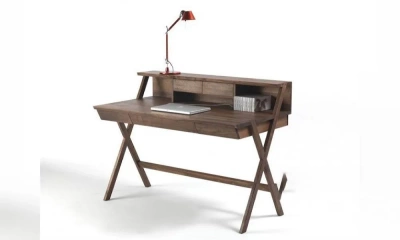 Бюро Navarra, Riva 1920