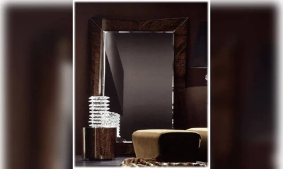 Зеркало Giorgio Collection 565