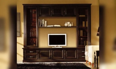 Cтенка Giuliacasa Venezia 4