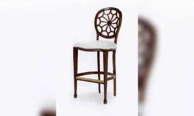 Барный Cтул Seven Sedie Sole