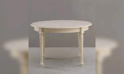 Стол Piermaria Luigi