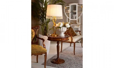 Столик Medea 528