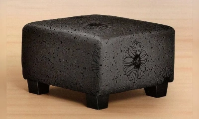 Пуф Morello Gianpaolo Fly