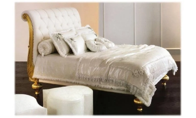 Кровать Gio Halley 282