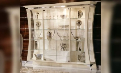 Подсветка Витрина Re Deco Charme