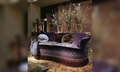 Диван Provasi Jonathan