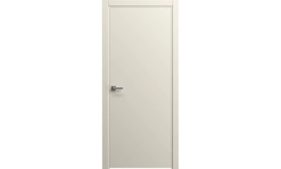 Межкомнатная дверь Софья, коллекция Original, Модель 67.07
