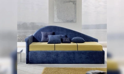 Диван Piermaria Genio 5100