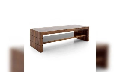 Стол Журнальный Seven Sedie Artema