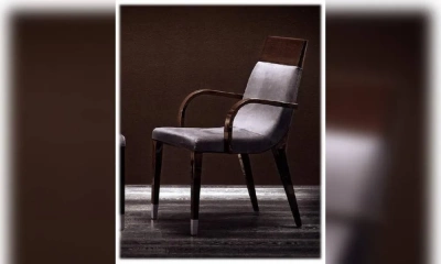 Стул Giorgio Collection Vogue 4