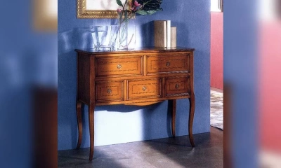 Комод Giuliacasa Vi703-Ls