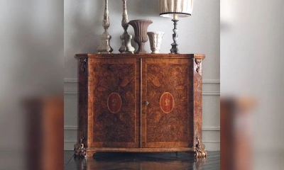 Буфет Grifoni Vittorio 1079