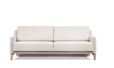 Диван Nextform Бруни