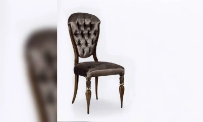 Стул Seven Sedie Cremona