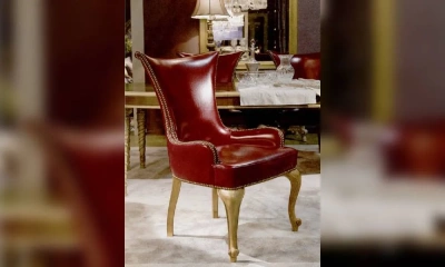 Стул Provasi Tailored Home