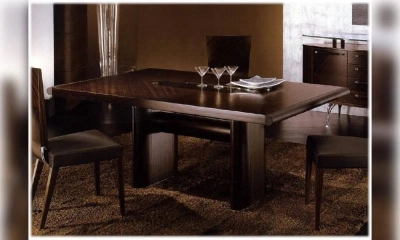 Стол Giorgio Collection Vanity